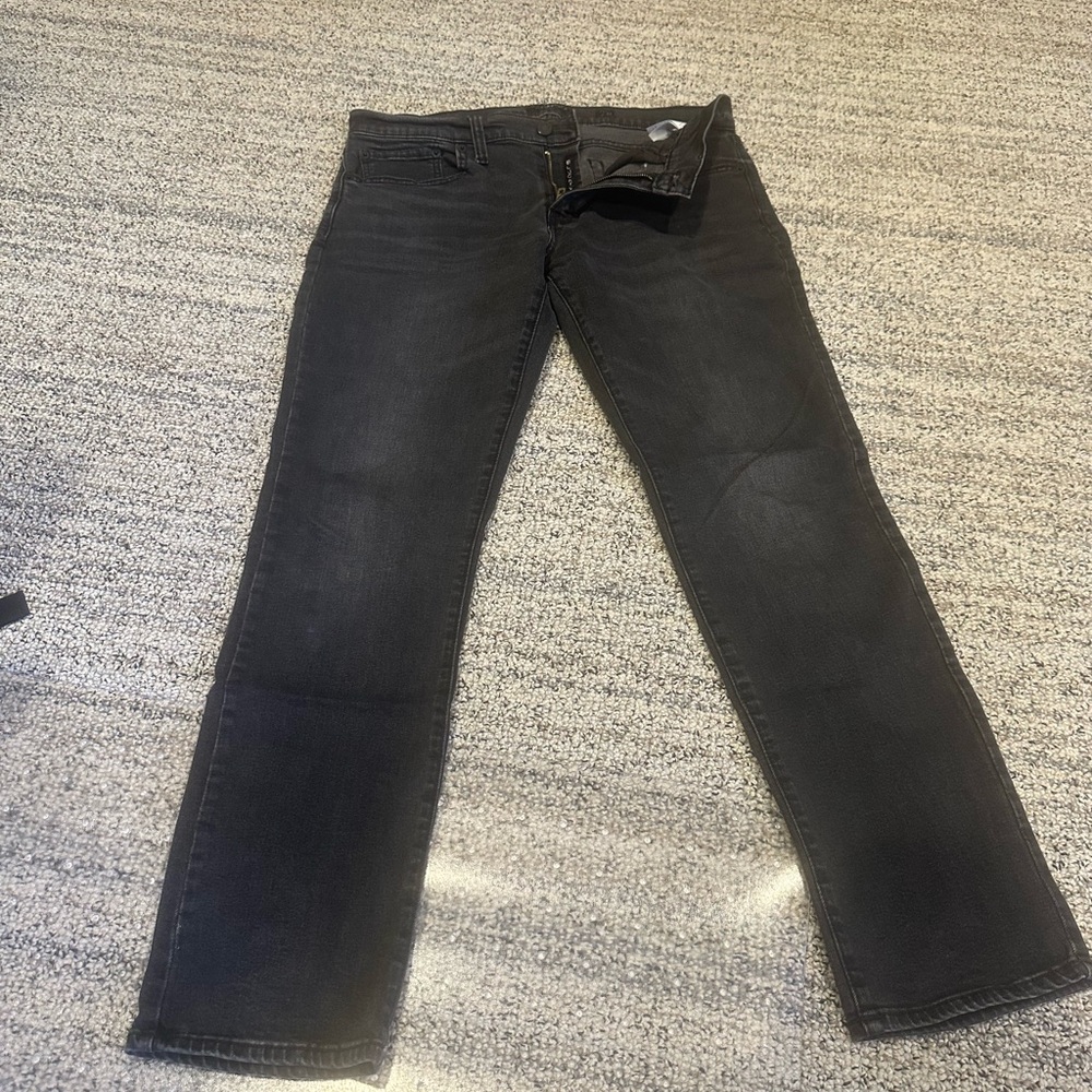 lucky brand jeans Men’s